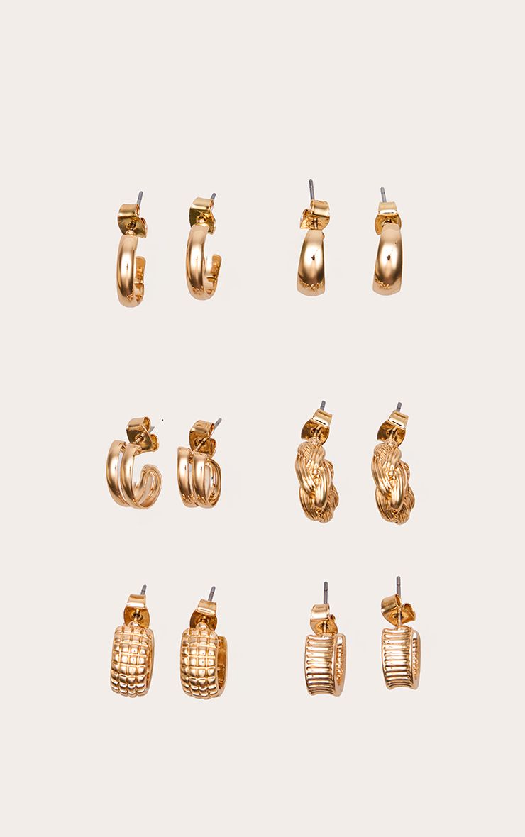 https://mediahub.prettylittlething.com/cnq6269_gold_xl