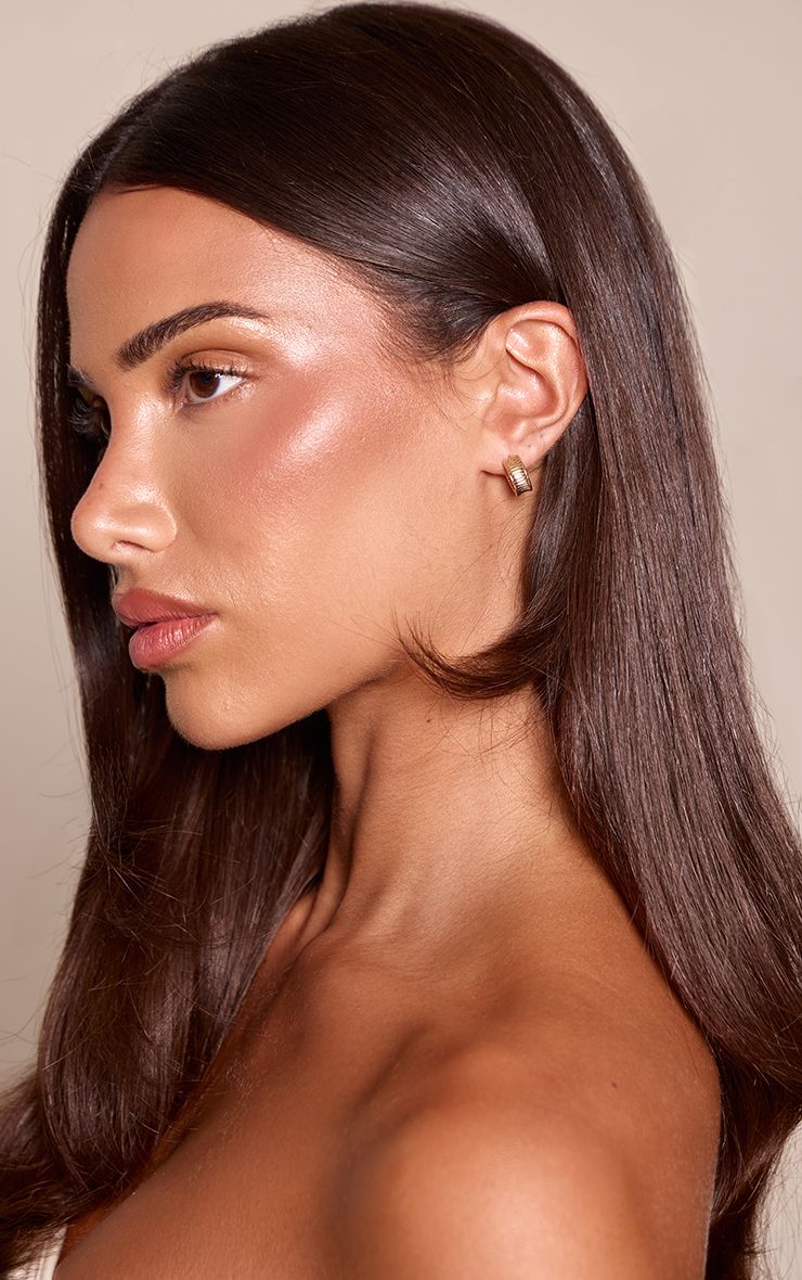 https://mediahub.prettylittlething.com/cnq6269_gold_xl_1
