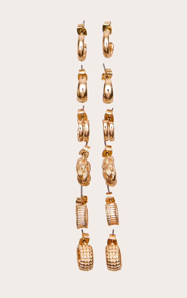 https://mediahub.prettylittlething.com/cnq6269_gold_xl_2