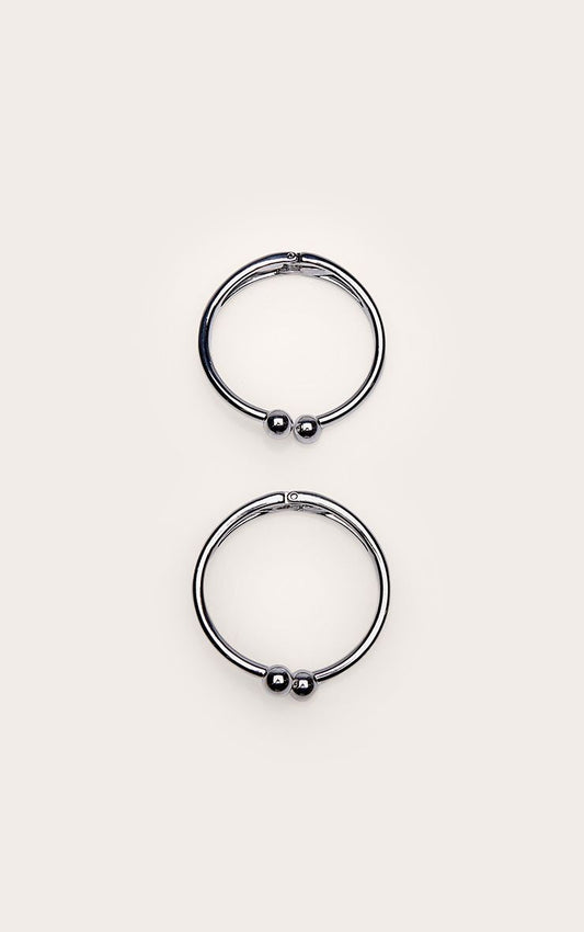 https://mediahub.prettylittlething.com/cnq6270_silver_xl