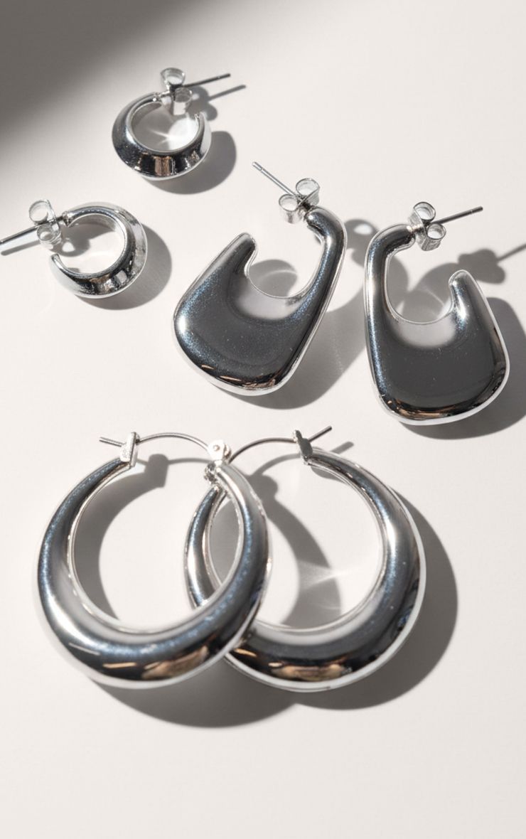 https://mediahub.prettylittlething.com/cnq6273_silver_xl