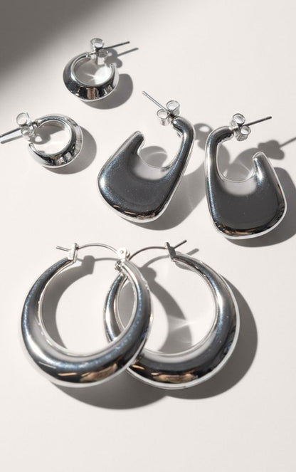 https://mediahub.prettylittlething.com/cnq6273_silver_xl