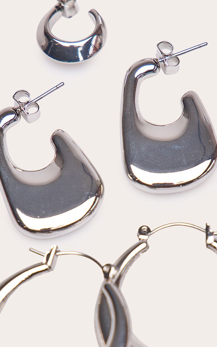 https://mediahub.prettylittlething.com/cnq6273_silver_xl_1