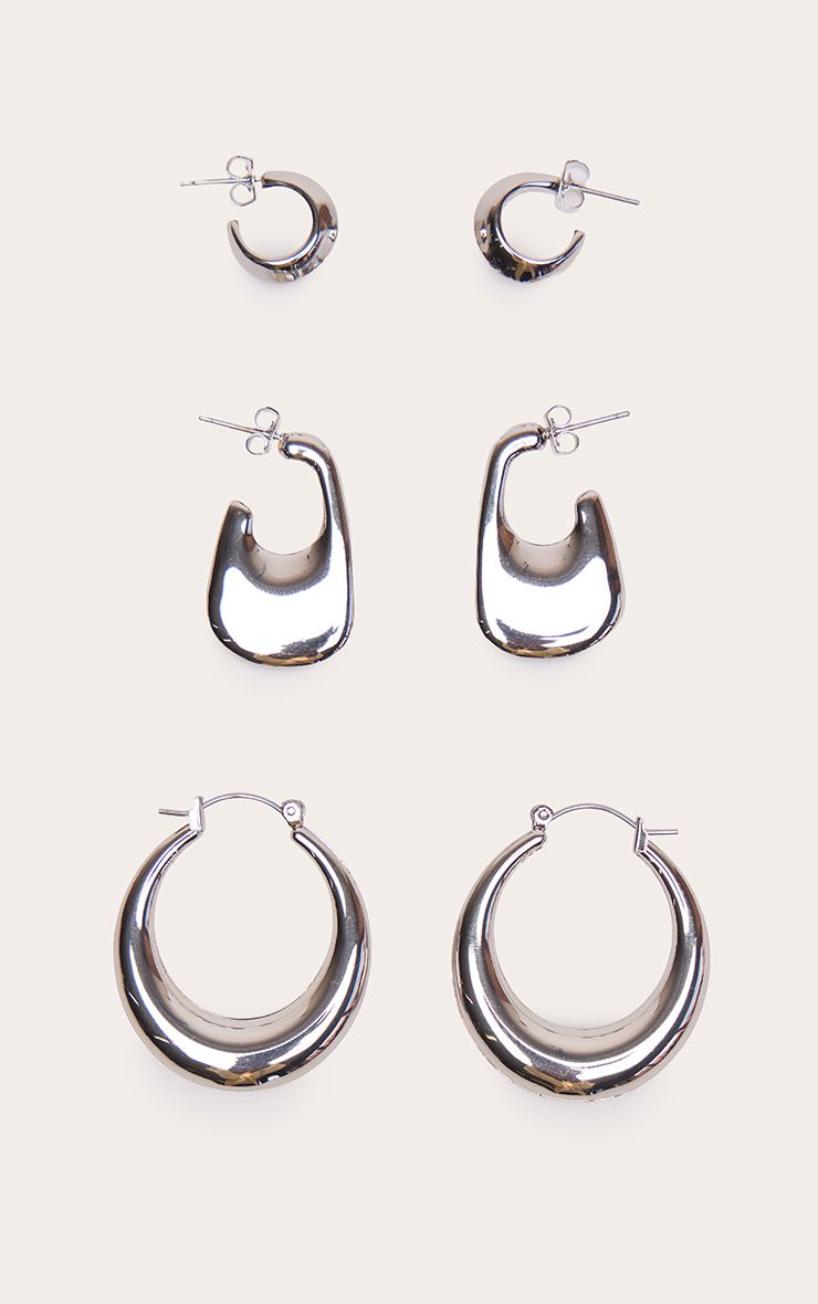 https://mediahub.prettylittlething.com/cnq6273_silver_xl_2