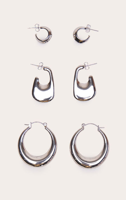 https://mediahub.prettylittlething.com/cnq6273_silver_xl_2