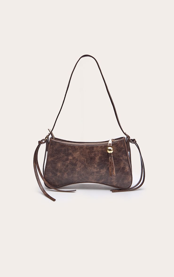 https://mediahub.prettylittlething.com/cnq6277_chocolate_xl_1