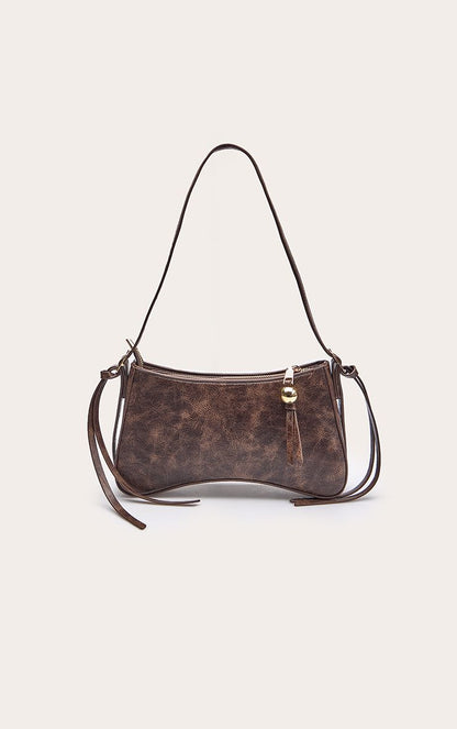 https://mediahub.prettylittlething.com/cnq6277_chocolate_xl_1