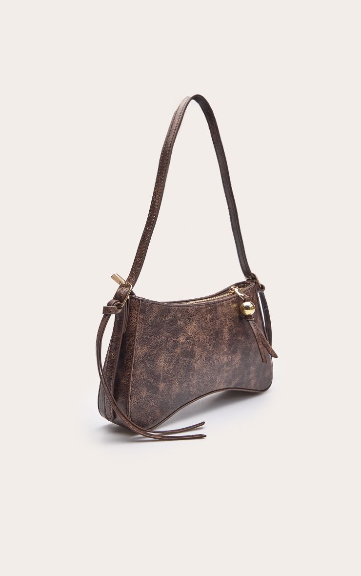 https://mediahub.prettylittlething.com/cnq6277_chocolate_xl_2