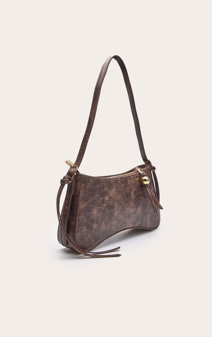 https://mediahub.prettylittlething.com/cnq6277_chocolate_xl_2