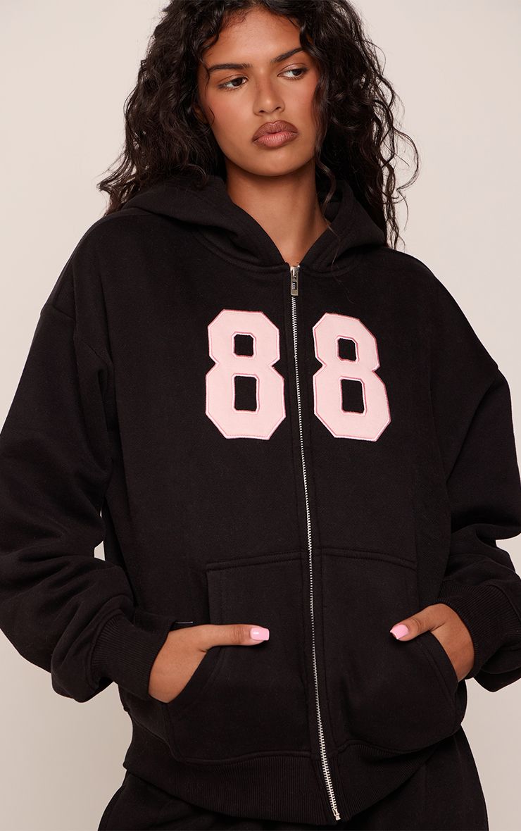 https://mediahub.prettylittlething.com/cnq6278_black_xl
