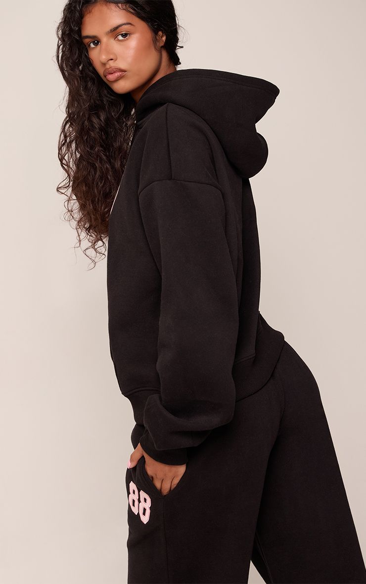 https://mediahub.prettylittlething.com/cnq6278_black_xl_1