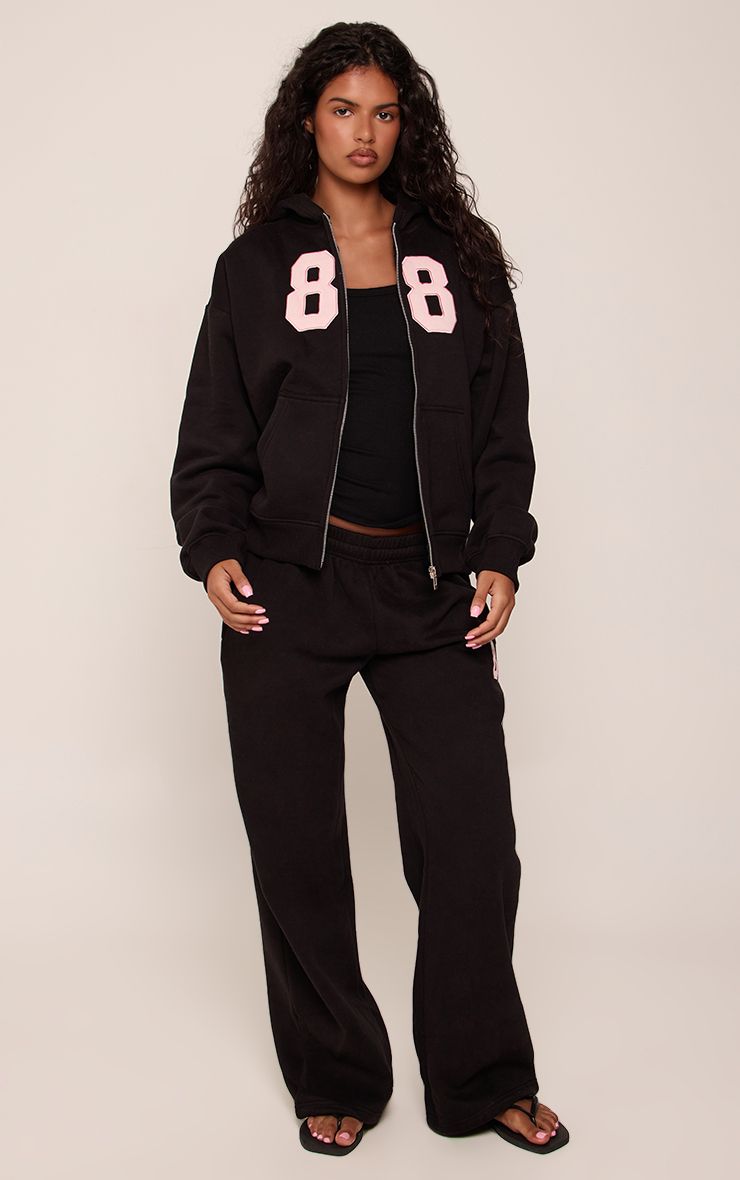https://mediahub.prettylittlething.com/cnq6278_black_xl_2