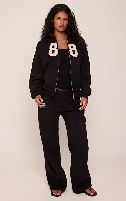 https://mediahub.prettylittlething.com/cnq6278_black_xl_2