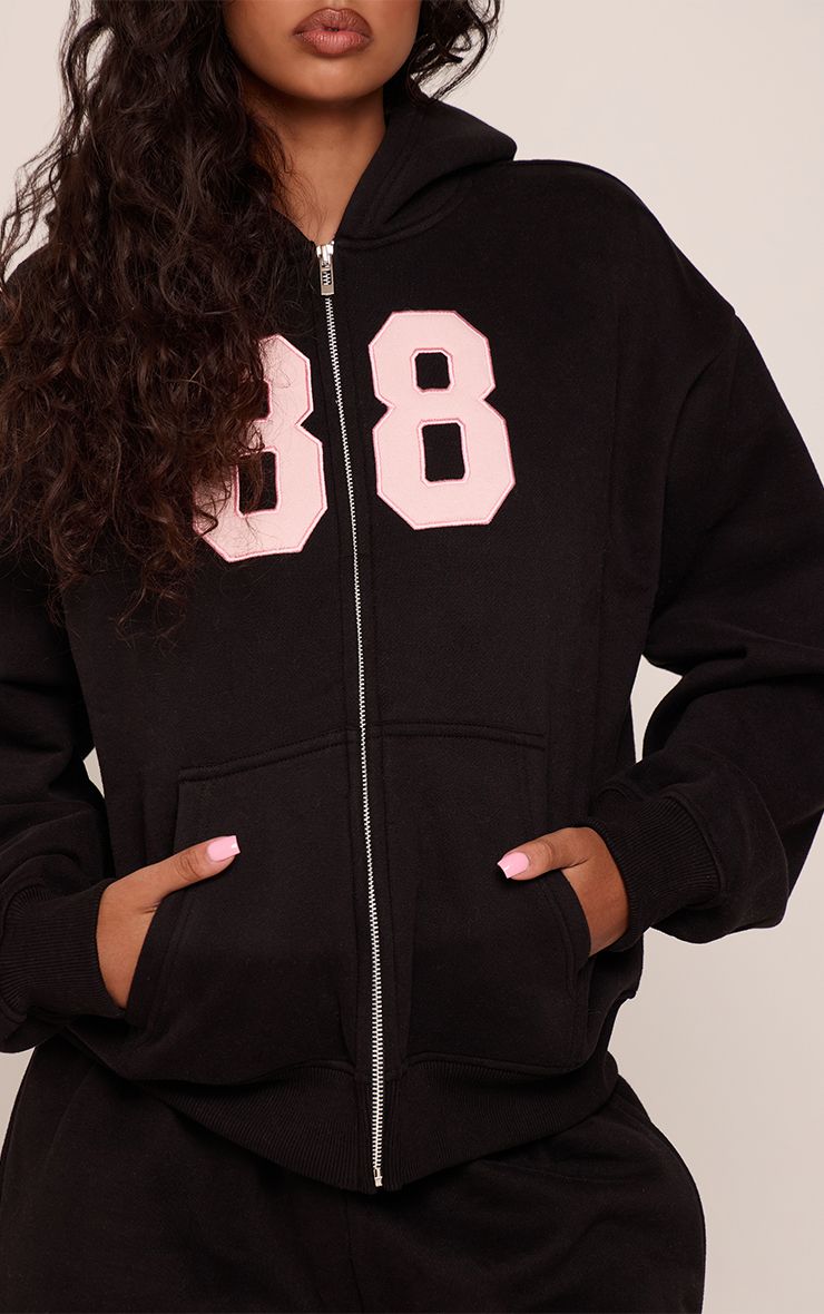 https://mediahub.prettylittlething.com/cnq6278_black_xl_3