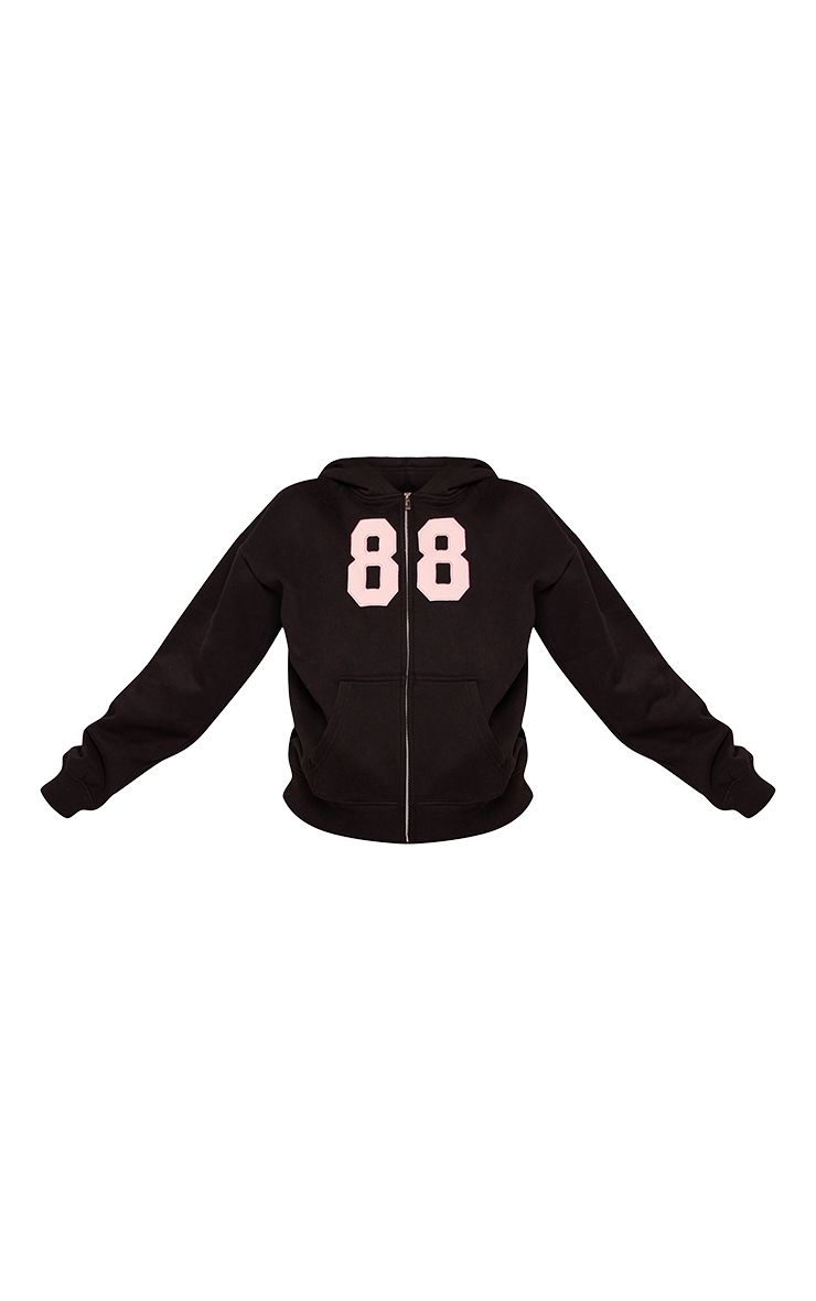 https://mediahub.prettylittlething.com/cnq6278_black_xl_4
