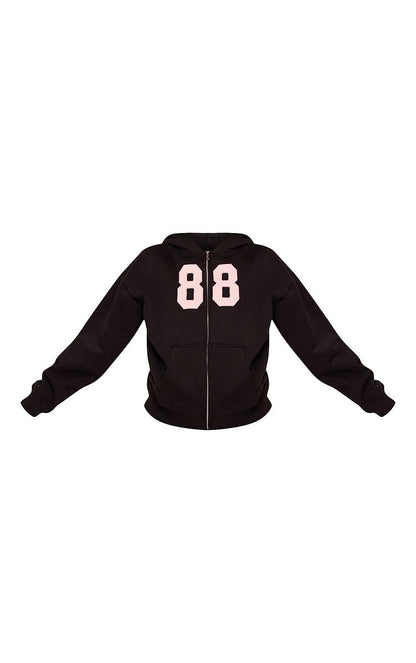 https://mediahub.prettylittlething.com/cnq6278_black_xl_4