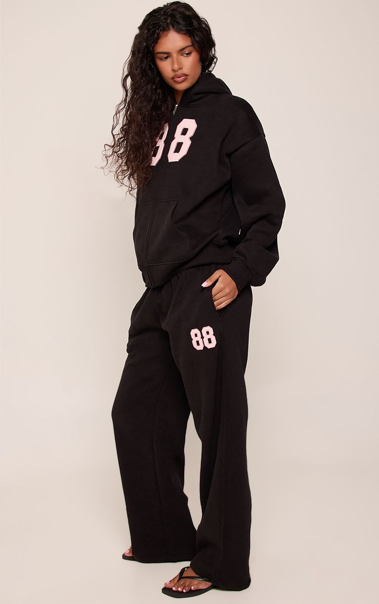 https://mediahub.prettylittlething.com/cnq6279_pink_xl