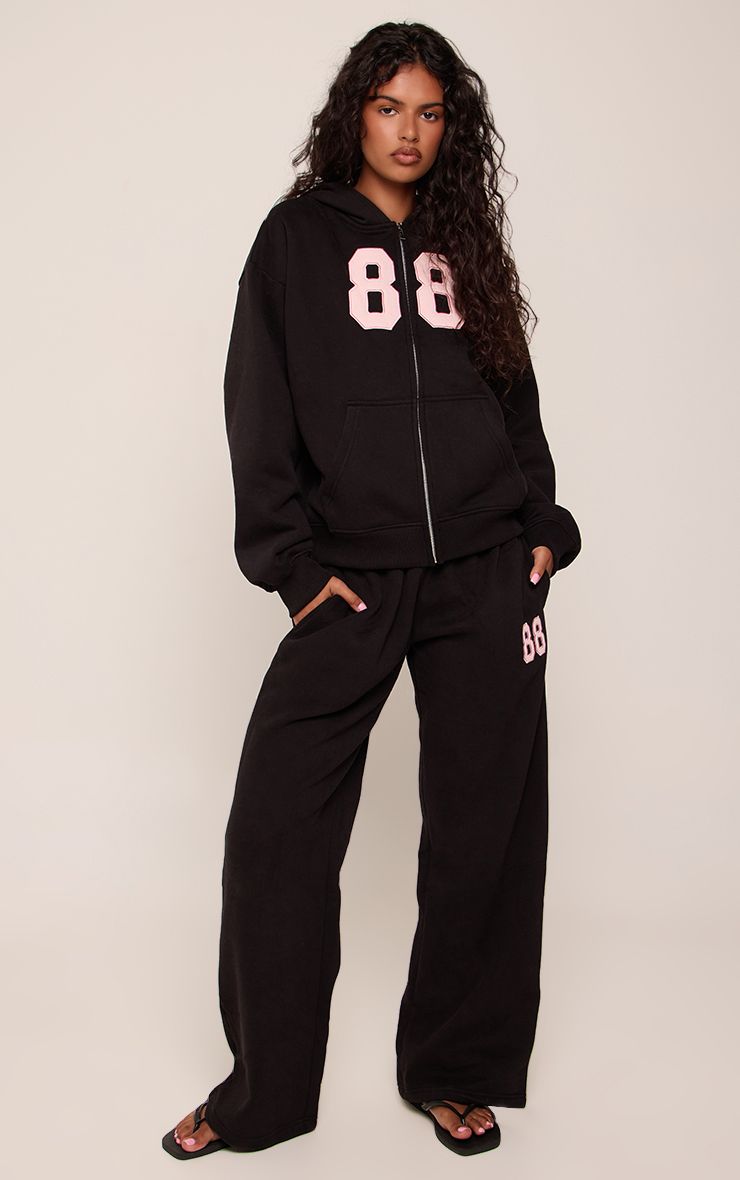 https://mediahub.prettylittlething.com/cnq6279_pink_xl_1