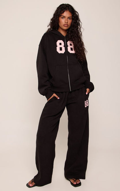 https://mediahub.prettylittlething.com/cnq6279_pink_xl_1