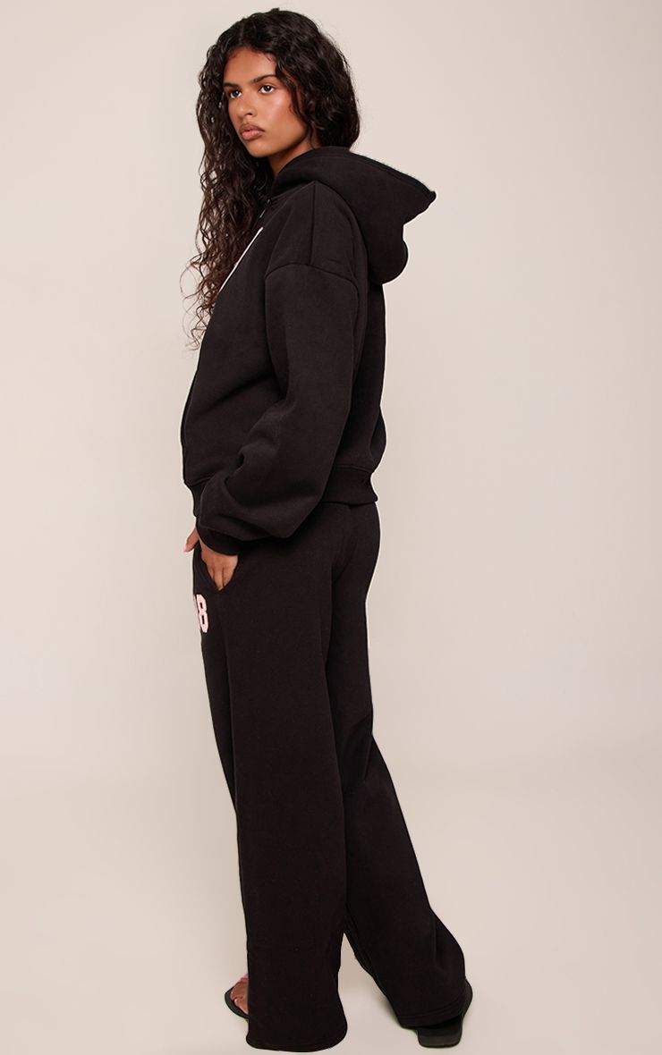 https://mediahub.prettylittlething.com/cnq6279_pink_xl_2