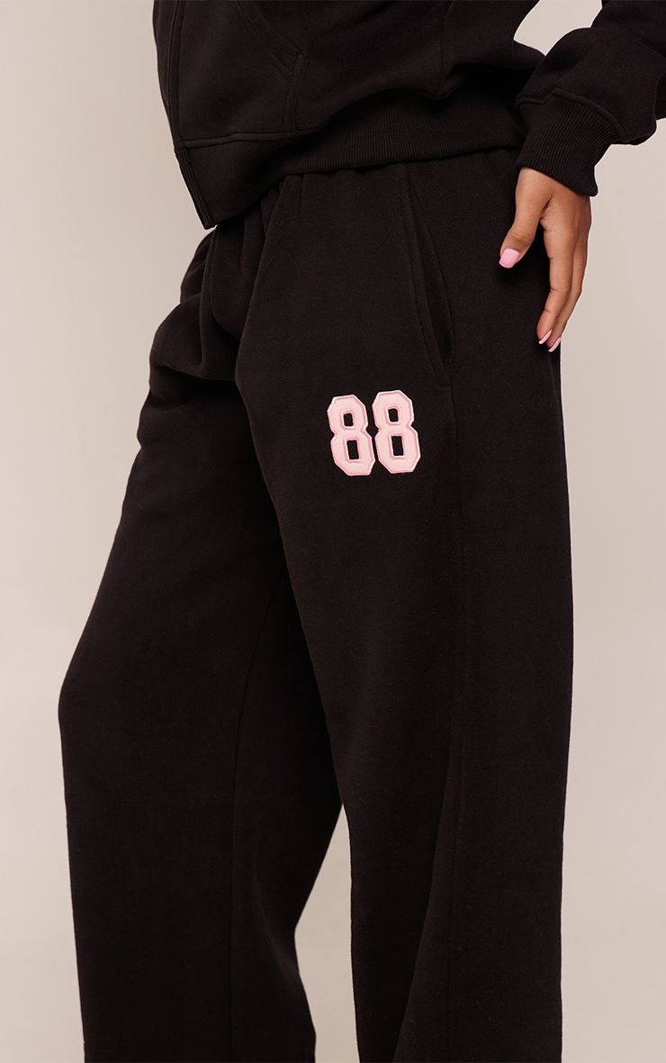 https://mediahub.prettylittlething.com/cnq6279_pink_xl_3