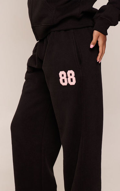 https://mediahub.prettylittlething.com/cnq6279_pink_xl_3