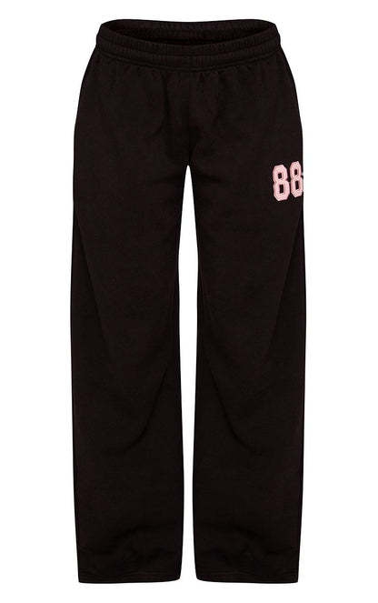 https://mediahub.prettylittlething.com/cnq6279_pink_xl_4