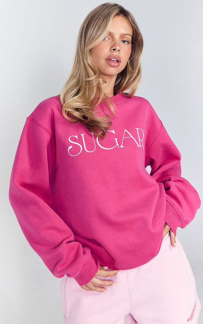 https://mediahub.prettylittlething.com/cnq6280_dark%20pink_xl