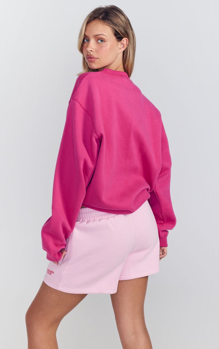 https://mediahub.prettylittlething.com/cnq6280_dark%20pink_xl_1