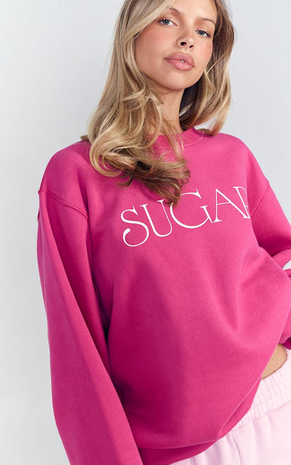 https://mediahub.prettylittlething.com/cnq6280_dark%20pink_xl_3