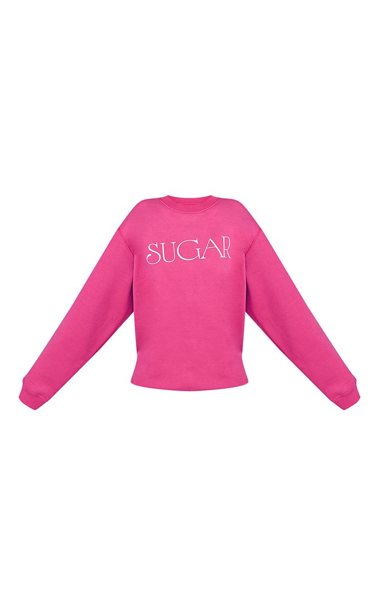 https://mediahub.prettylittlething.com/cnq6280_dark%20pink_xl_4
