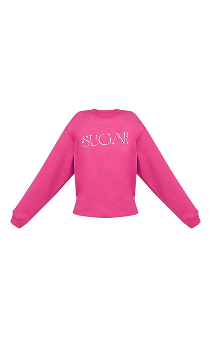 https://mediahub.prettylittlething.com/cnq6280_dark%20pink_xl_4