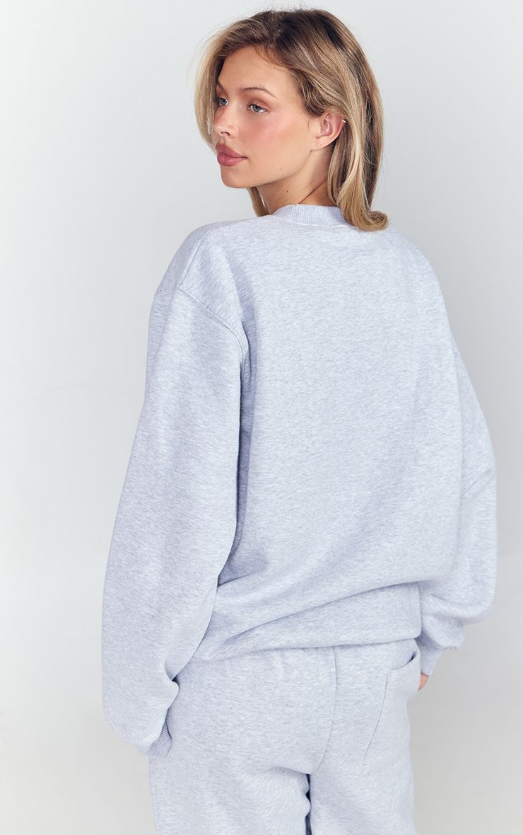 https://mediahub.prettylittlething.com/cnq6281_ash%20grey_xl_1