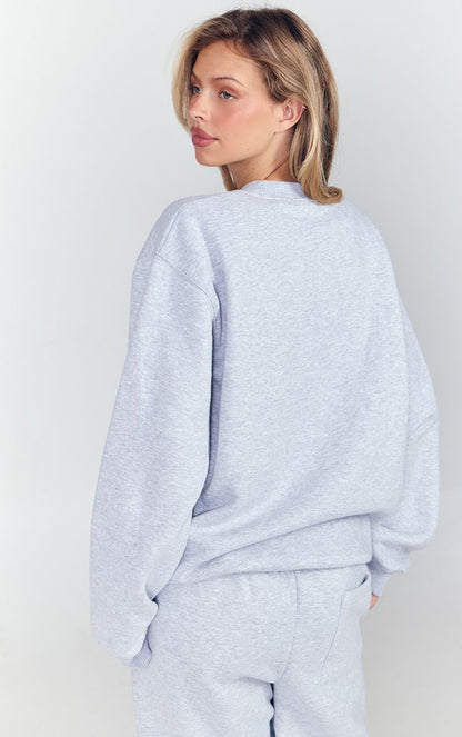 https://mediahub.prettylittlething.com/cnq6281_ash%20grey_xl_1