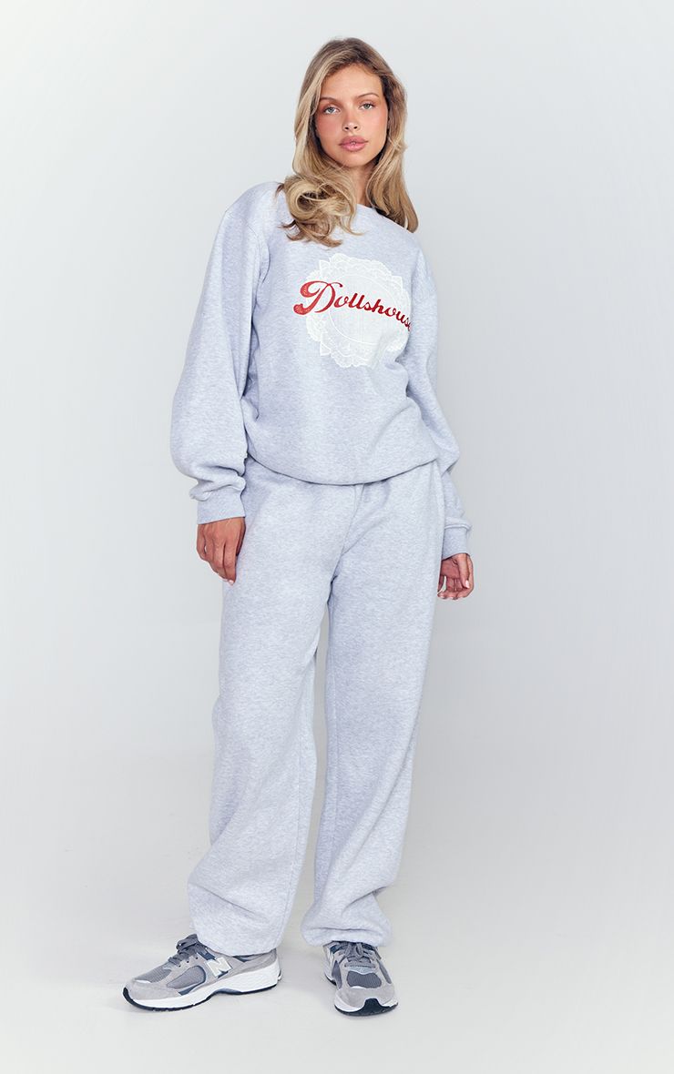 https://mediahub.prettylittlething.com/cnq6281_ash%20grey_xl_2