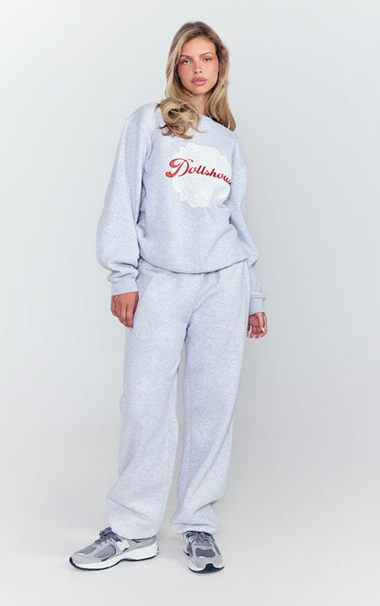 https://mediahub.prettylittlething.com/cnq6281_ash%20grey_xl_2