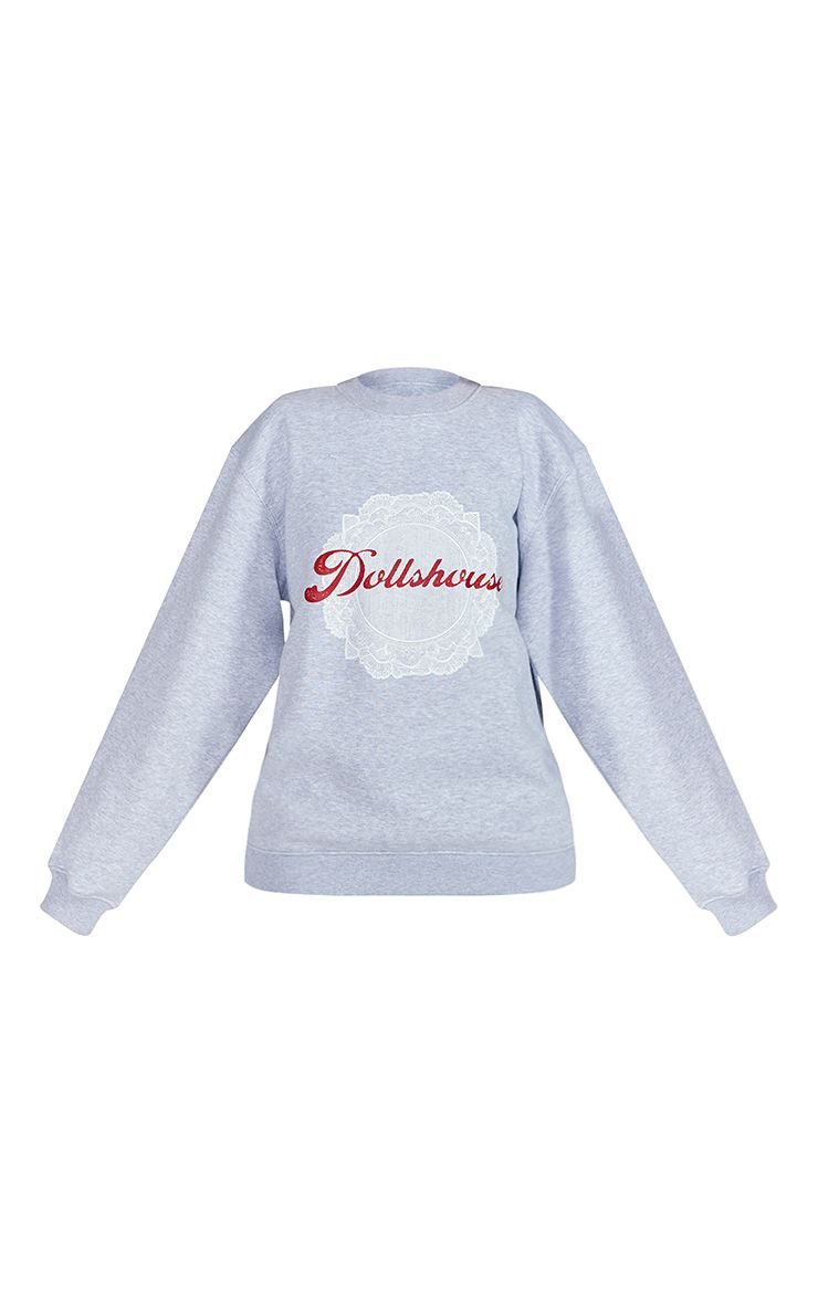 https://mediahub.prettylittlething.com/cnq6281_ash%20grey_xl_4