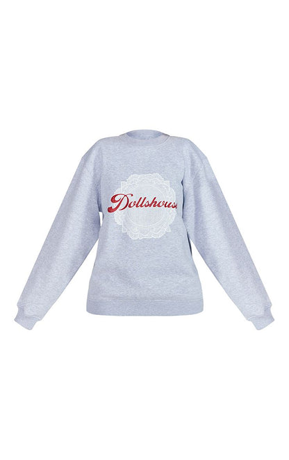 https://mediahub.prettylittlething.com/cnq6281_ash%20grey_xl_4