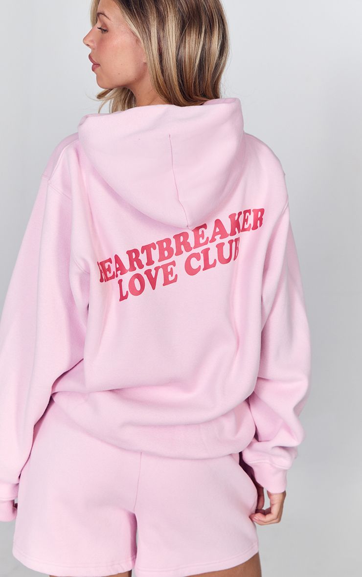 https://mediahub.prettylittlething.com/cnq6282_pink_xl_1