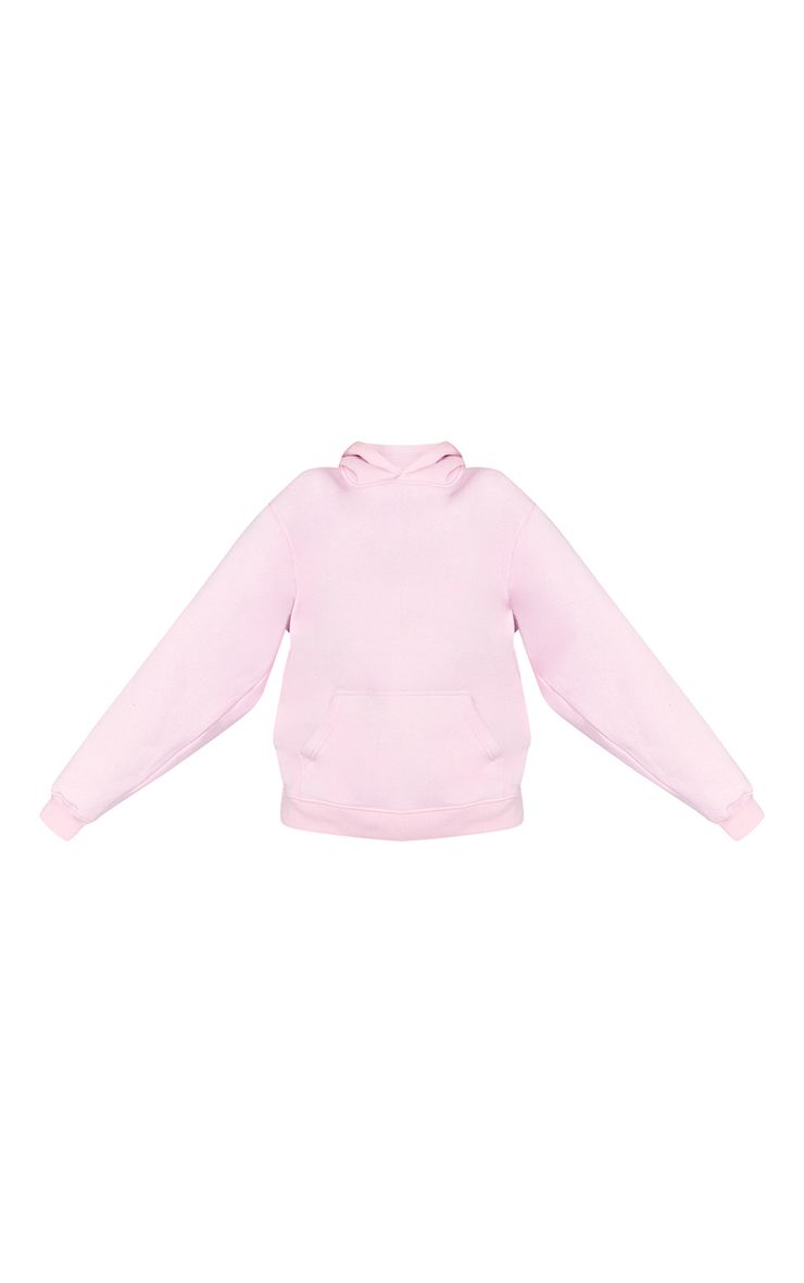 https://mediahub.prettylittlething.com/cnq6282_pink_xl_4