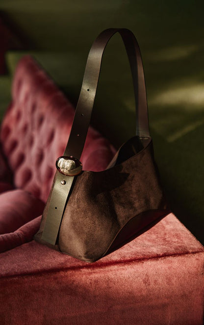 https://mediahub.prettylittlething.com/cnq6286_chocolate_xl
