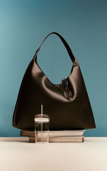 https://mediahub.prettylittlething.com/cnq6288_black_xl