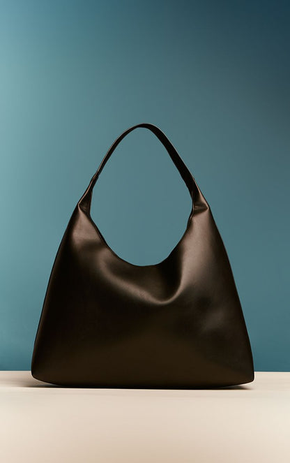 https://mediahub.prettylittlething.com/cnq6288_black_xl_2