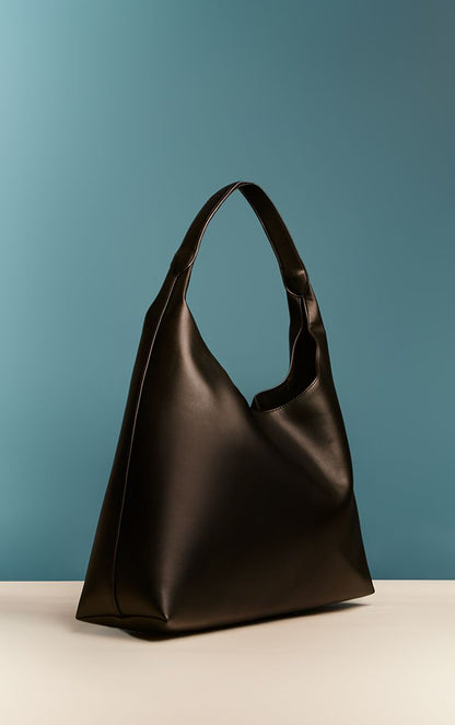 https://mediahub.prettylittlething.com/cnq6288_black_xl_3
