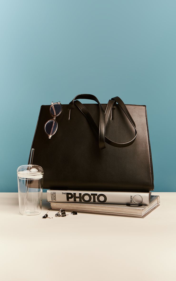 https://mediahub.prettylittlething.com/cnq6290_black_xl