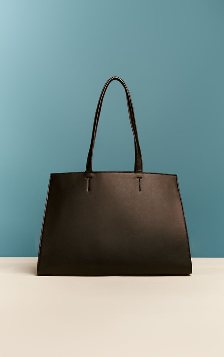 https://mediahub.prettylittlething.com/cnq6290_black_xl_2