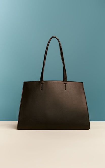https://mediahub.prettylittlething.com/cnq6290_black_xl_2