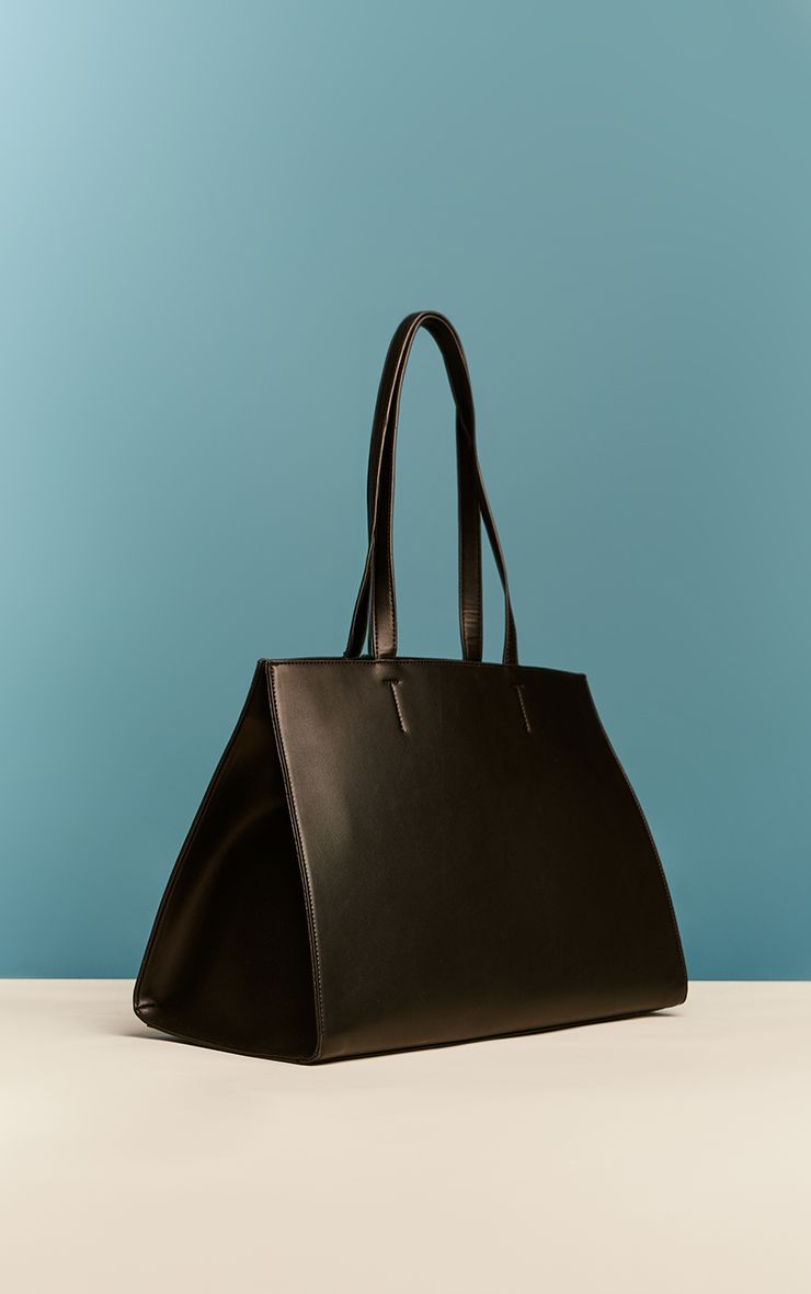 https://mediahub.prettylittlething.com/cnq6290_black_xl_3