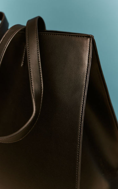 https://mediahub.prettylittlething.com/cnq6290_black_xl_4