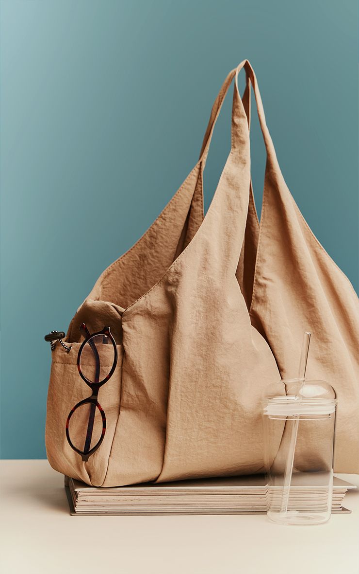 https://mediahub.prettylittlething.com/cnq6294_khaki_xl